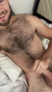 Help me take care of my