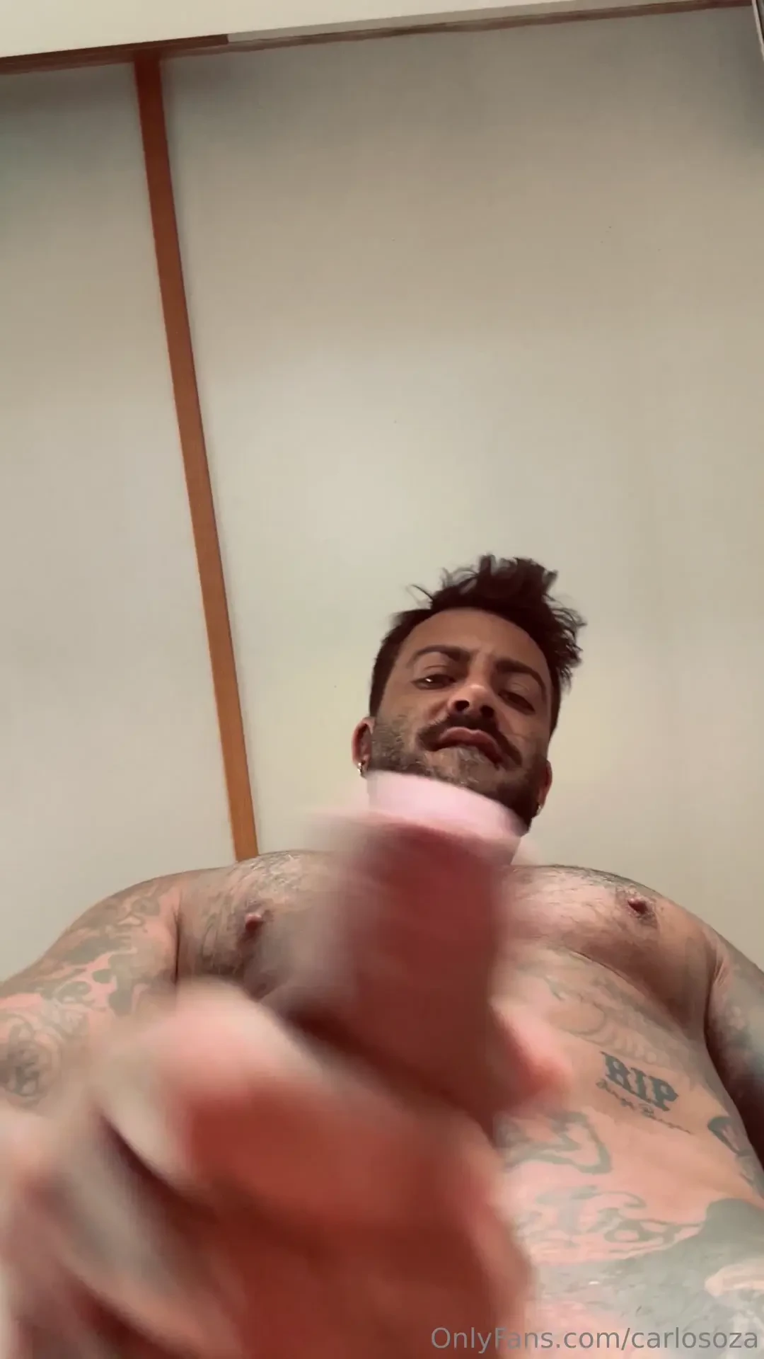 Precisava de ajuda algu m para me dar uma m ozinha 
