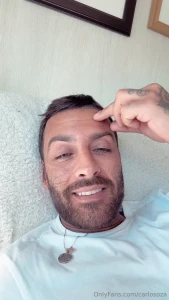 Carlosoza