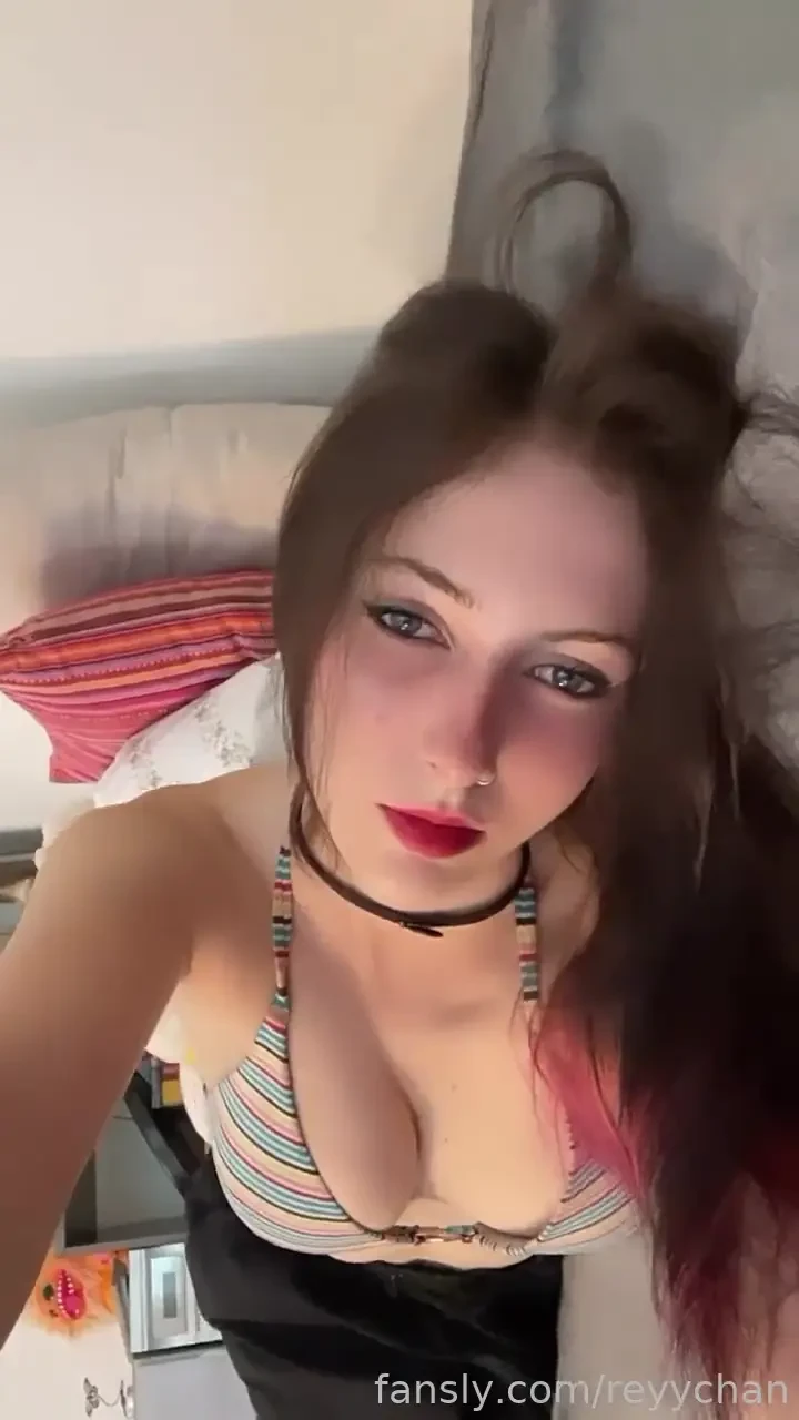 Let s stay in bed all day fyp bigtits ass petite bigboobs brunette 