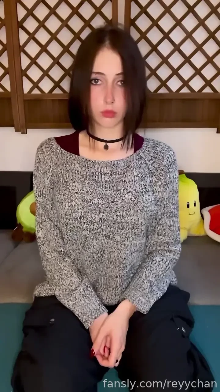 Better now fyp bigtits ass petite bigboobs brunette young pussy teen 
