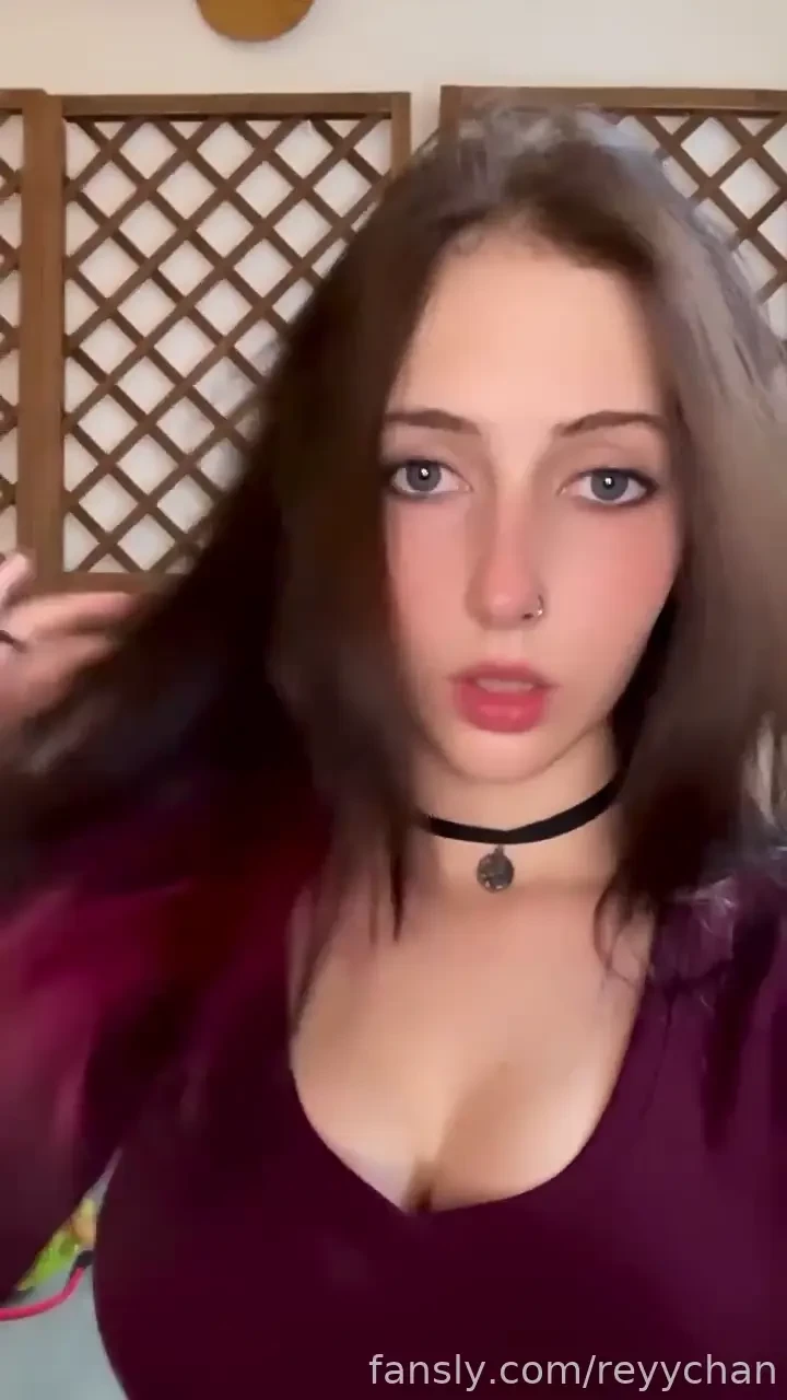 Fyp bigtits ass petite bigboobs brunette young pussy teen part 5 