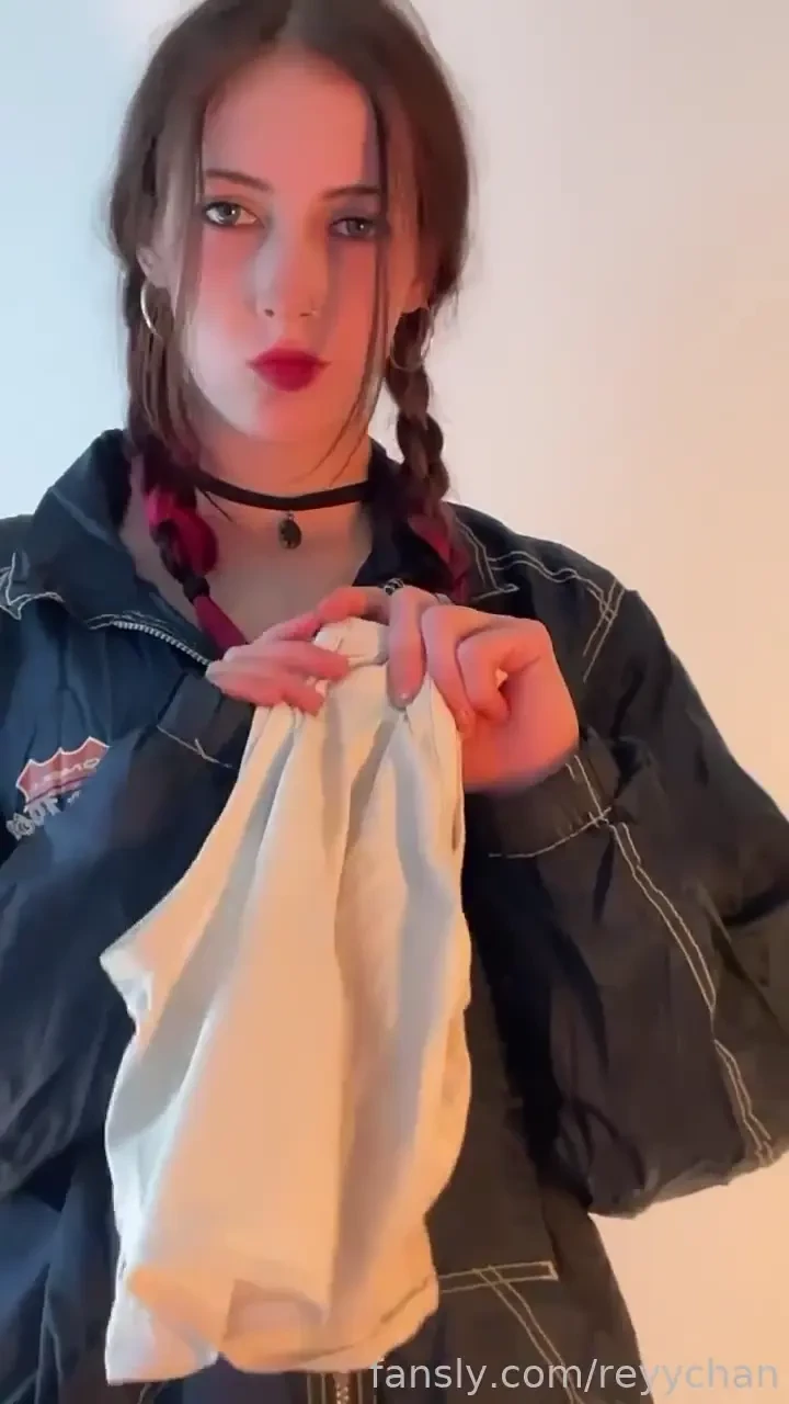 Again fyp bigtits ass petite bigboobs brunette young pussy teen 