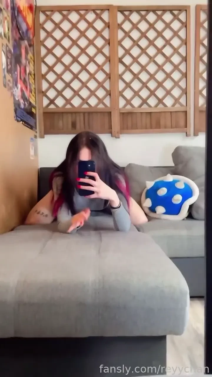 The sun is rising fyp bigtits ass petite bigboobs brunette young pussy 