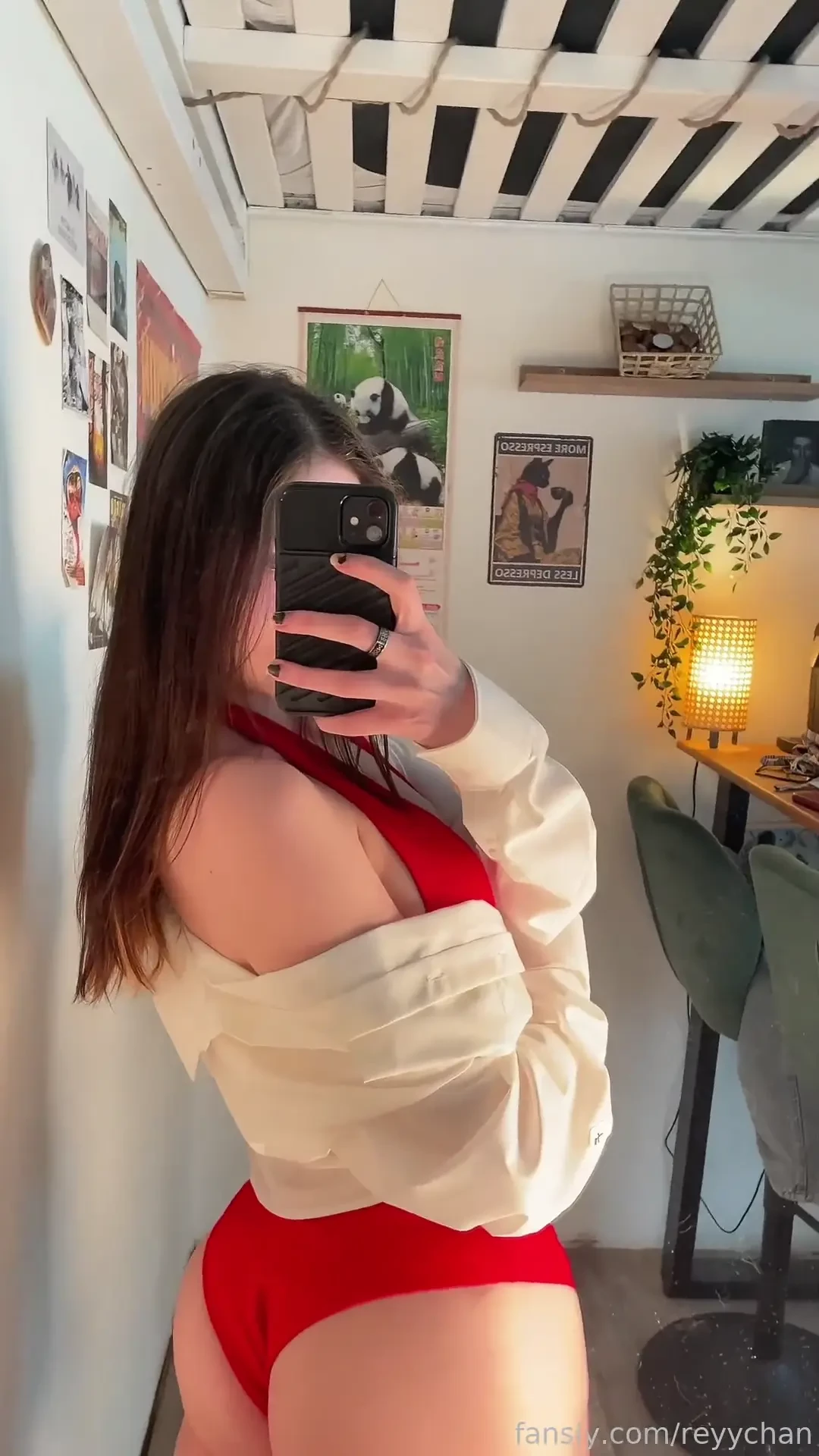 What color should i wear next ass pussy teen young bigass bigboobs 