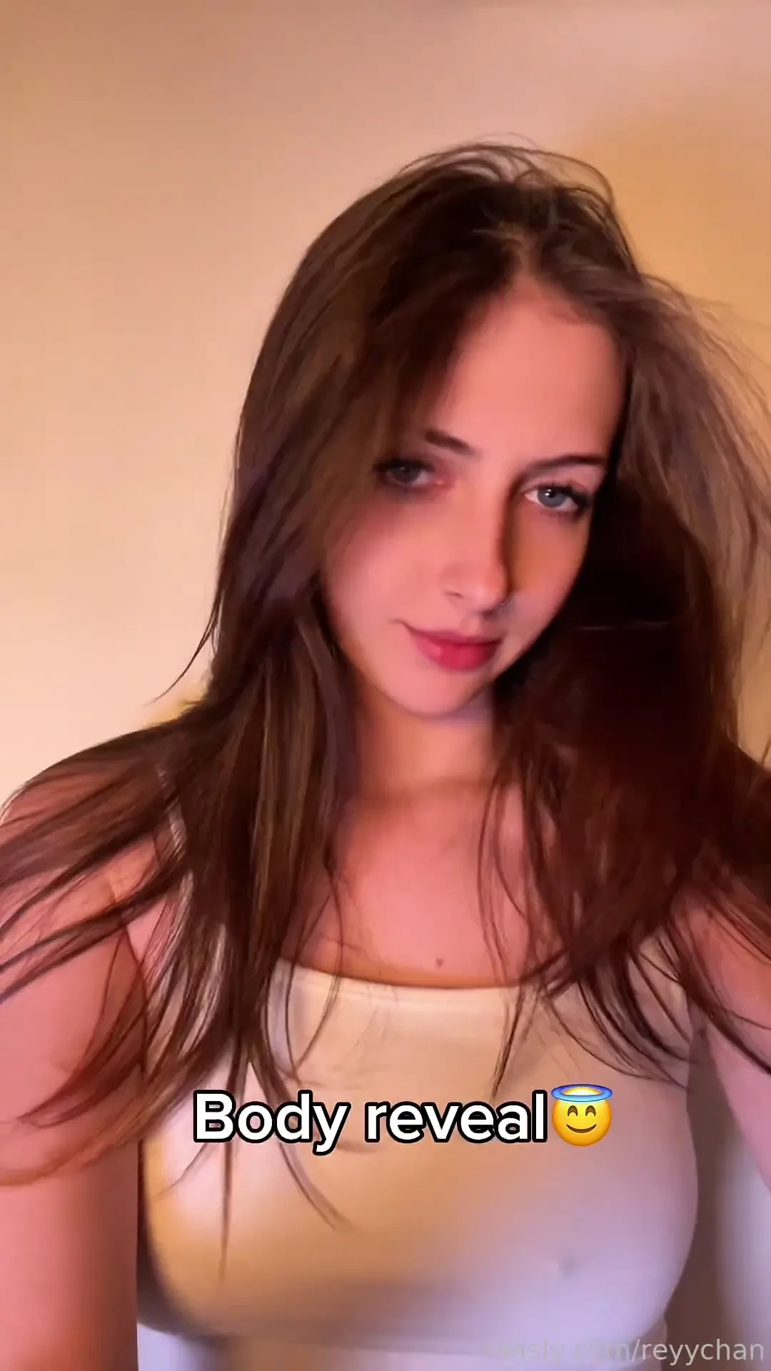 Too much for your feed check out my friend laurabeautyy btw pussy teen 