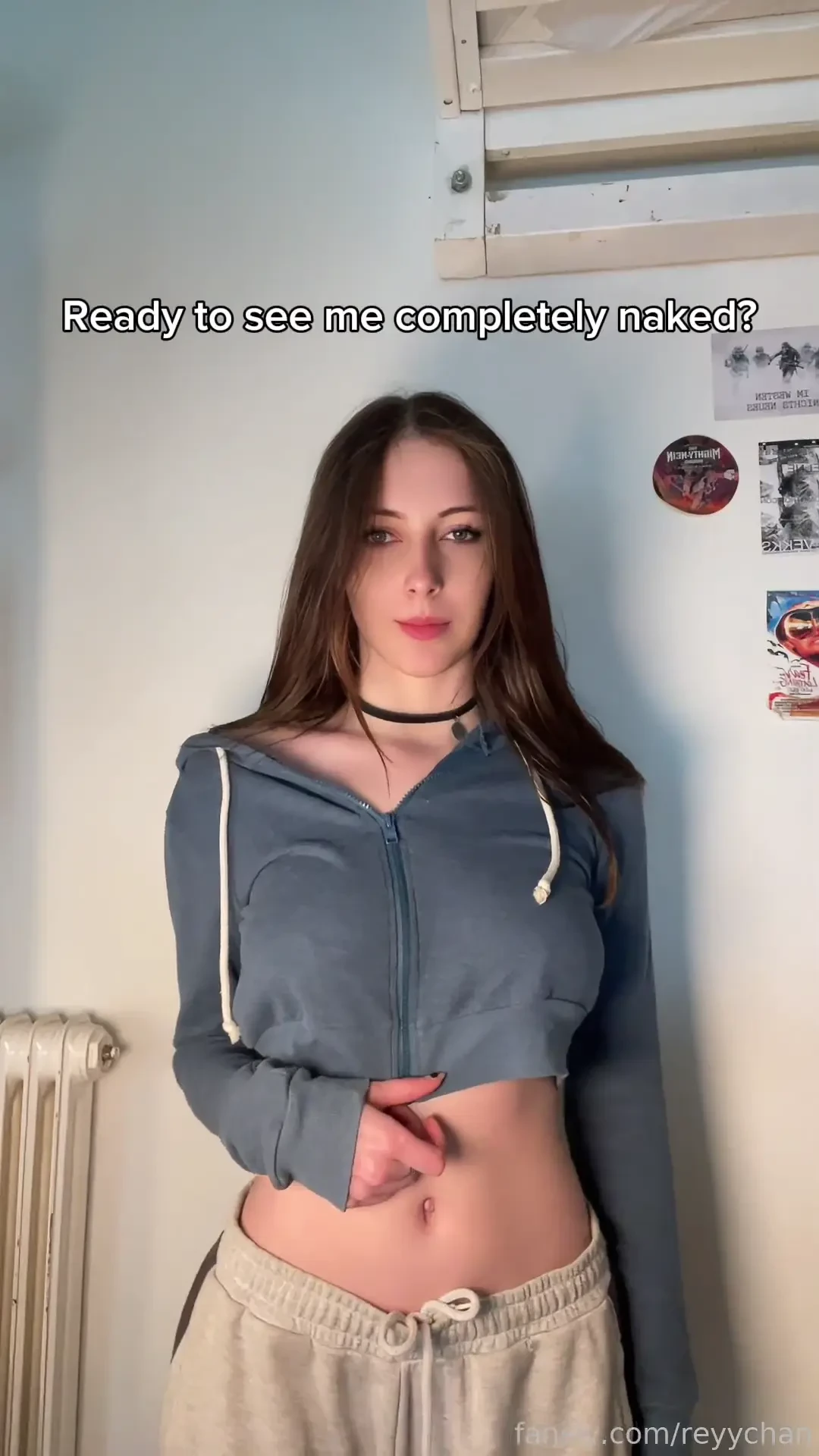 Hope you re well prepared ass pussy teen young bigass bigboobs bigtits 