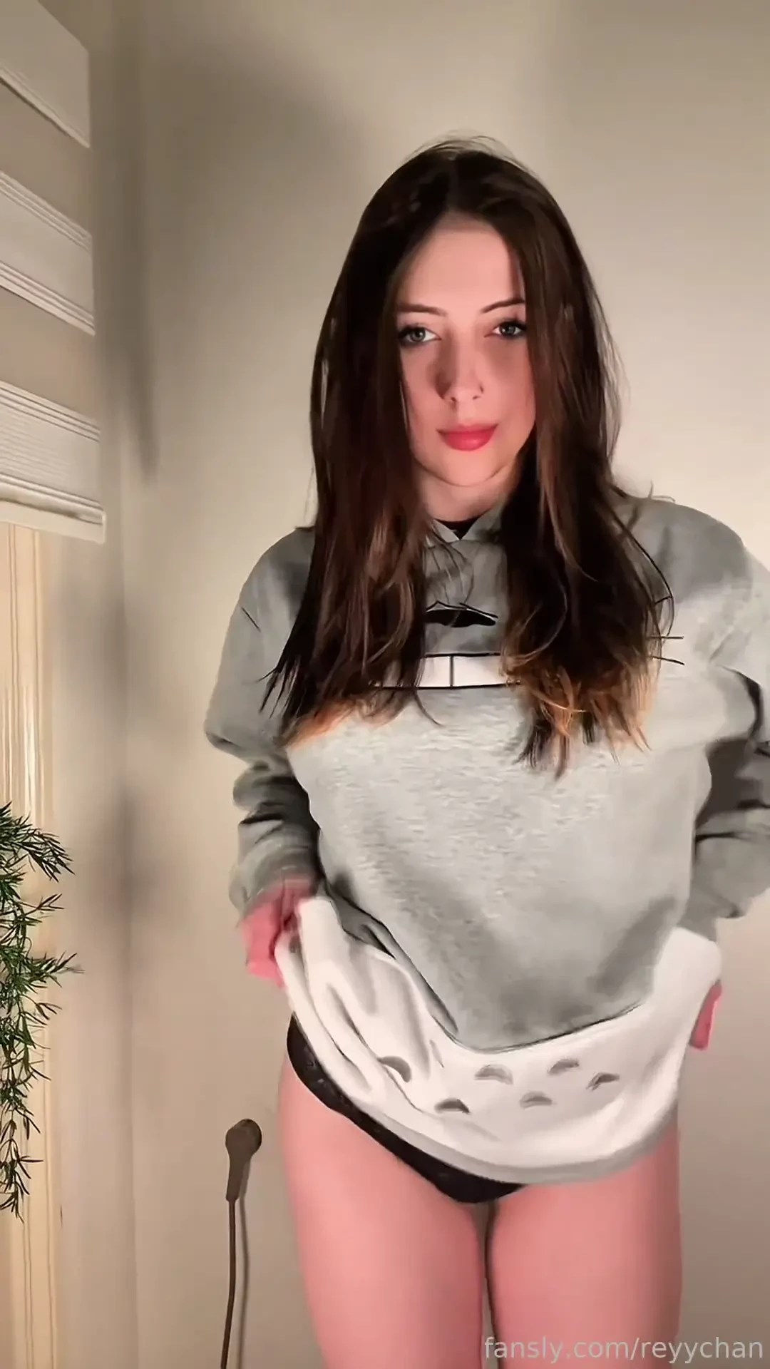 You into brunettes ass pussy teen young bigass bigboobs bigtits 