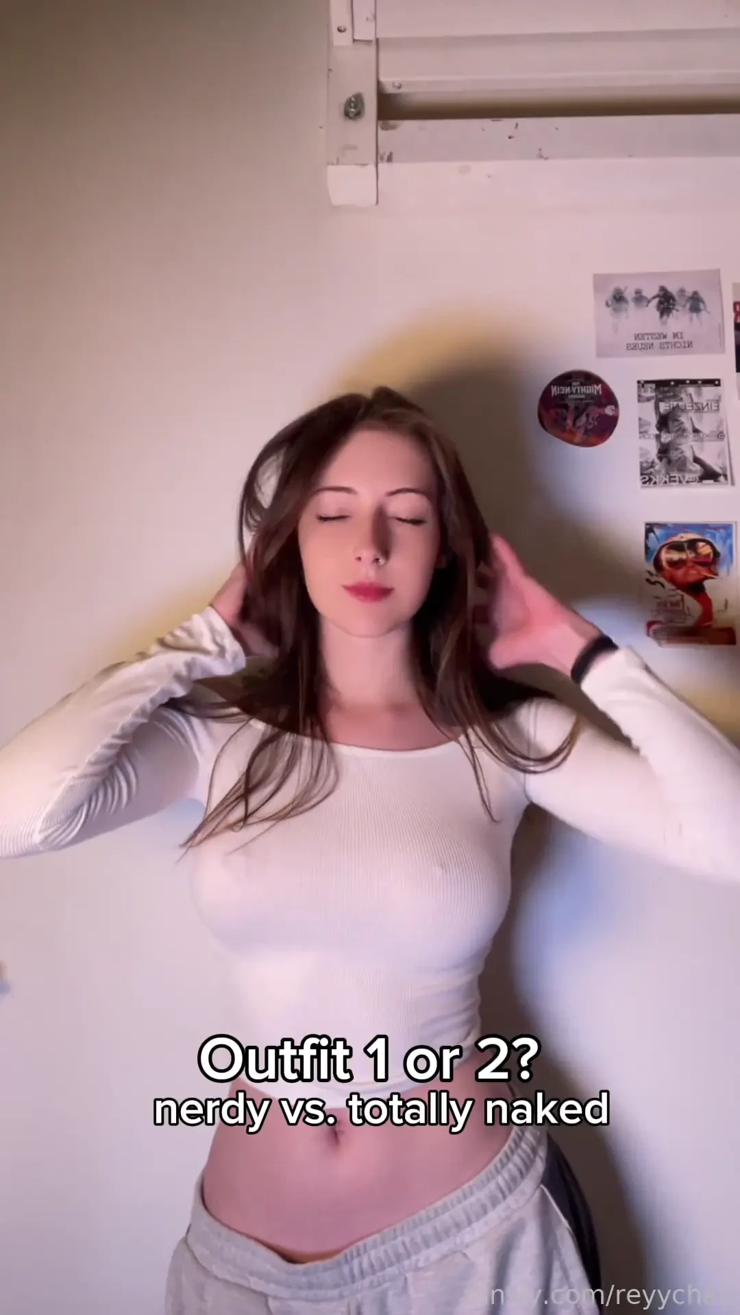 Pick your fav ass pussy teen young bigass bigboobs bigtits amateur 