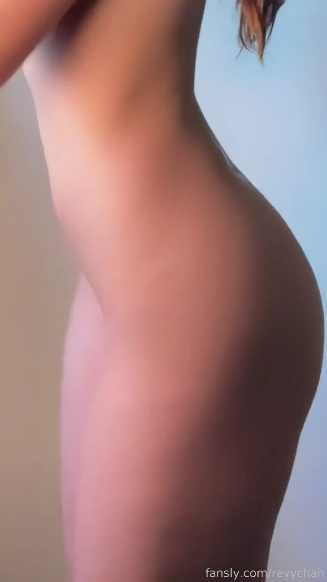 Sightseeing with me haha ass pussy teen young bigass bigboobs bigtits 