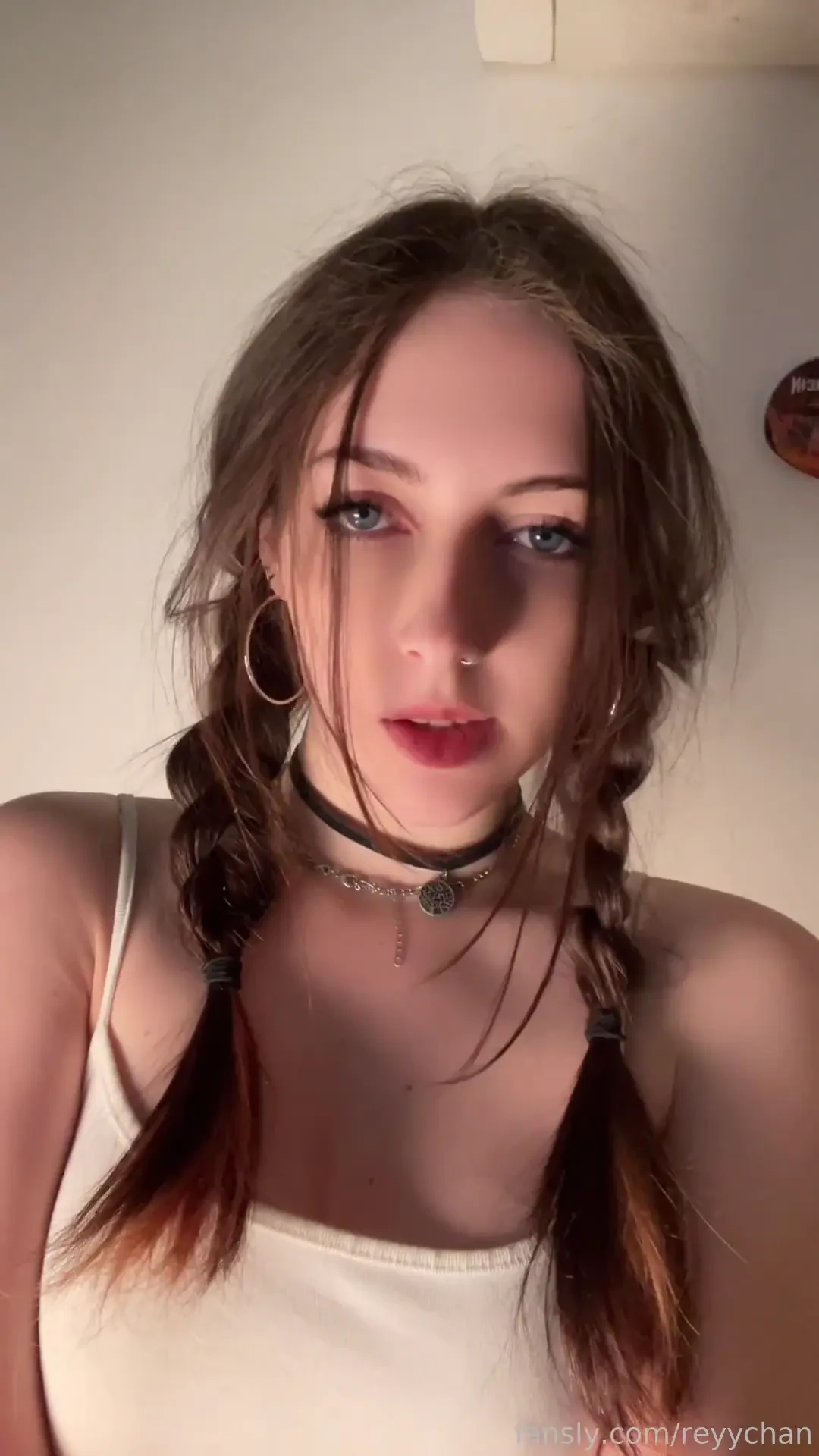 Call me back ass pussy teen young bigass bigboobs bigtits amateur 