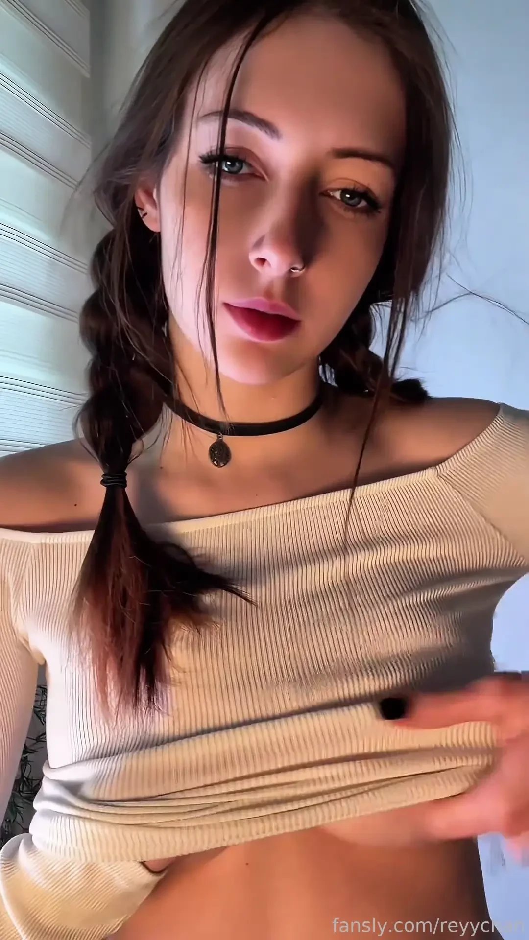 What color were my eyes ass pussy teen young bigass bigboobs bigtits 