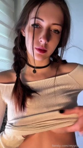 What color were my eyes ass pussy teen young bigass bigboobs bigtits
