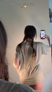 10 10 ass pussy teen young bigass bigboobs bigtits amateur barelylegal