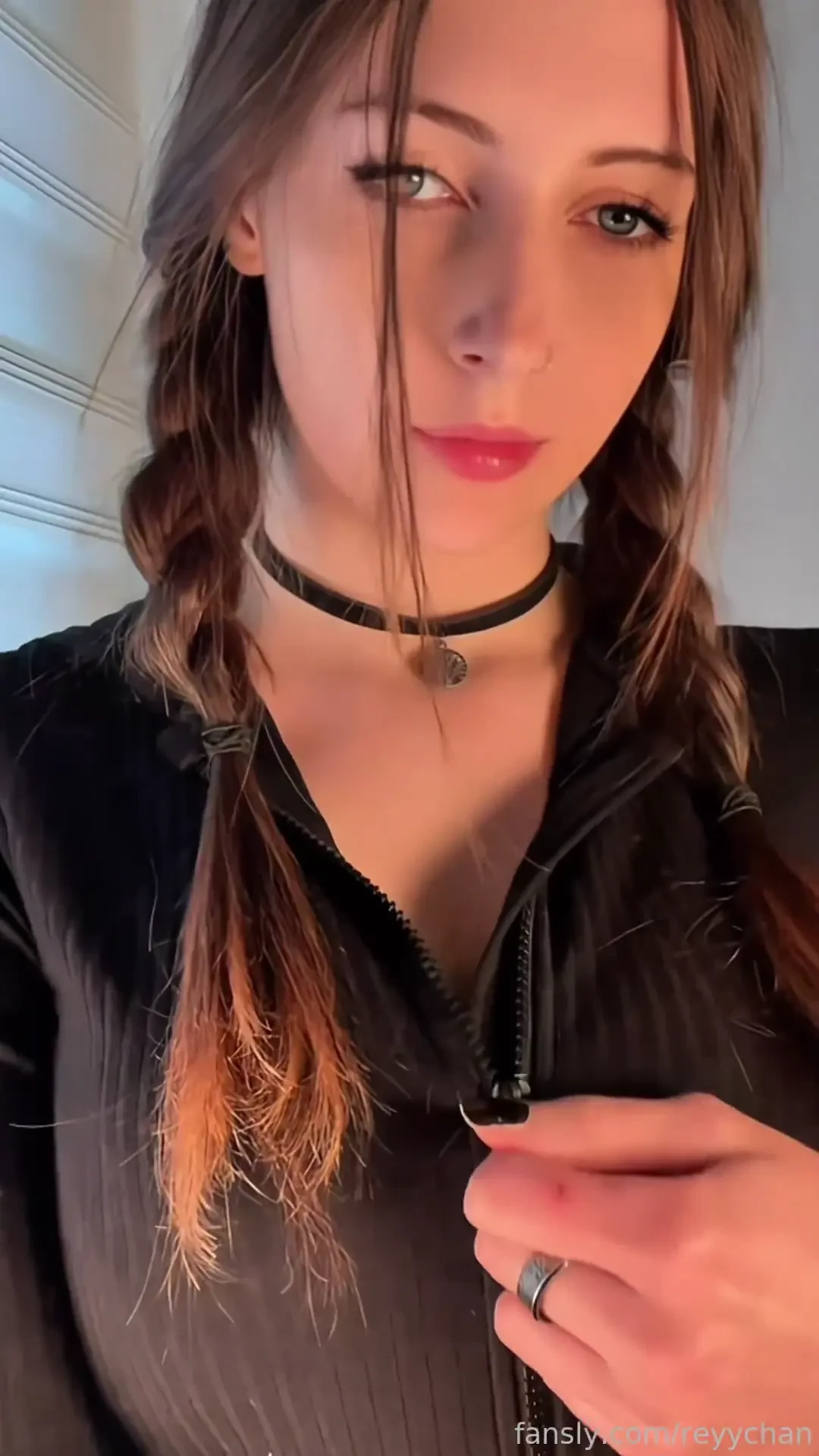Wanna see more ass pussy teen young bigass bigboobs bigtits amateur 