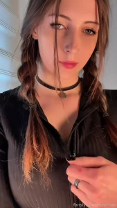 Wanna see more ass pussy teen young bigass bigboobs bigtits amateur