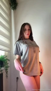 Don t watch ass pussy teen young bigass bigboobs bigtits amateur