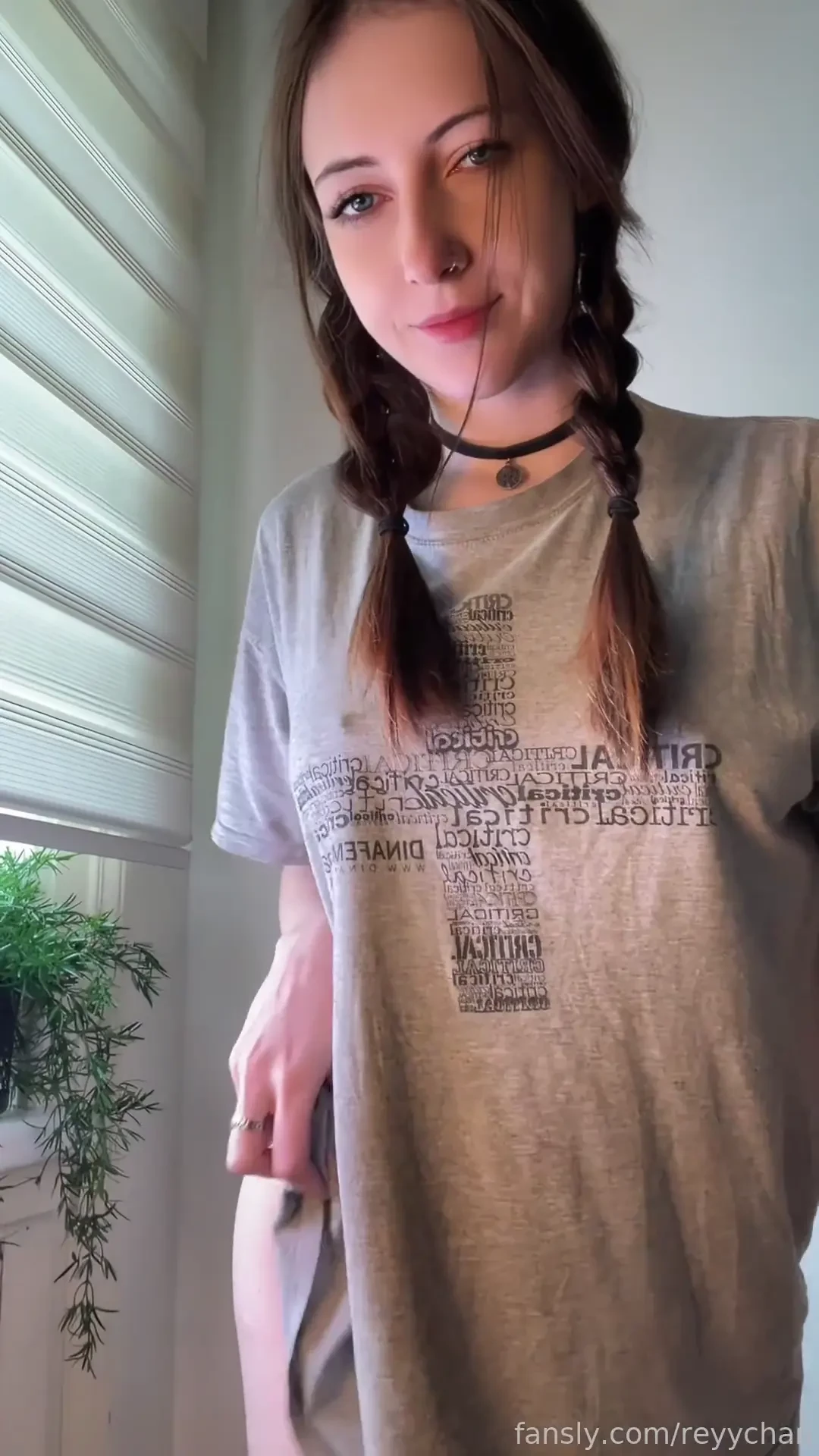 Why are you hiding ass pussy teen young bigass bigboobs bigtits 