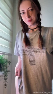 Why are you hiding ass pussy teen young bigass bigboobs bigtits