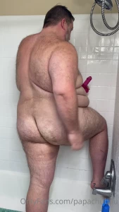 Working my hole as best i can i need one of you to come over and do it