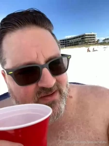Hope everyone had an awesome weekend i went down to st pete beach with
