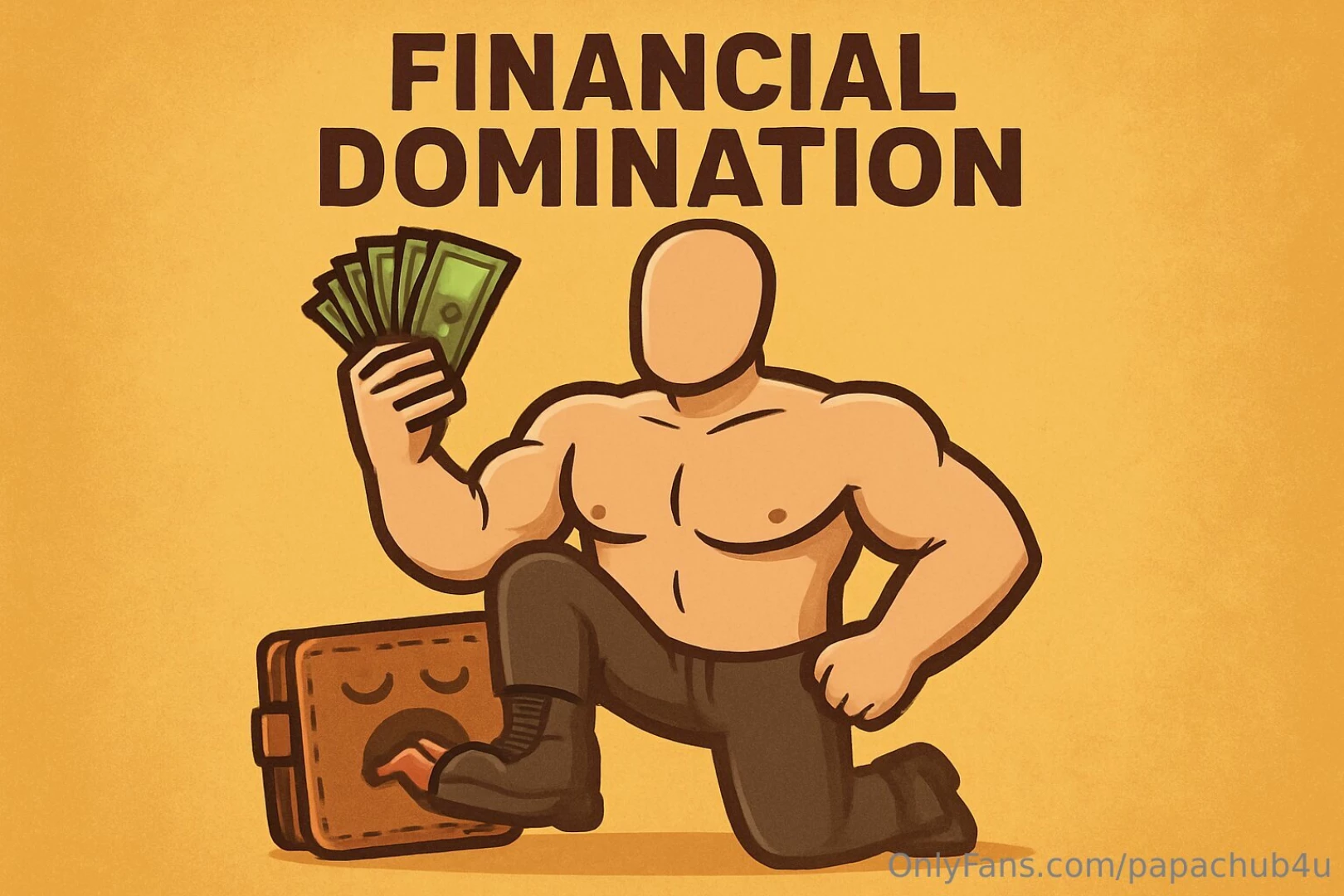 Some of you have been asking for this you want more than a stroke you 