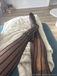 Hot hotter me in nylons wanna see it send to unlock more