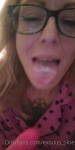 Creamy kitty pi