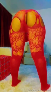 I like riding horses