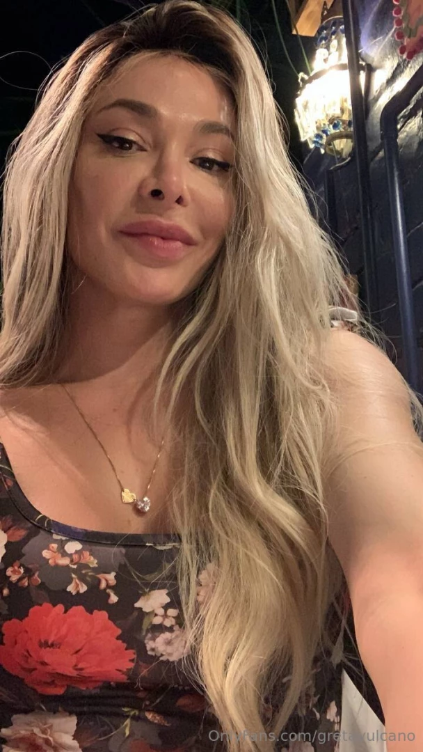 Buongiorno goodmorning 