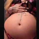 gingersbellycontent