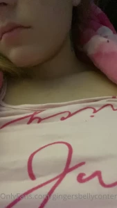 Throwback thursday 13 free full videos part 7