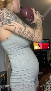 Throwback thursday 13 free full videos part 4