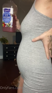 Throwback thursday 13 free full videos part 9