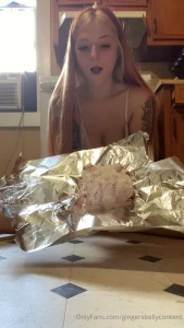 Throwback thursday 13 free full videos part 11