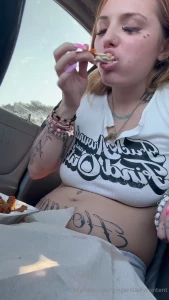 A free full vid for you just a quick lil wing smash