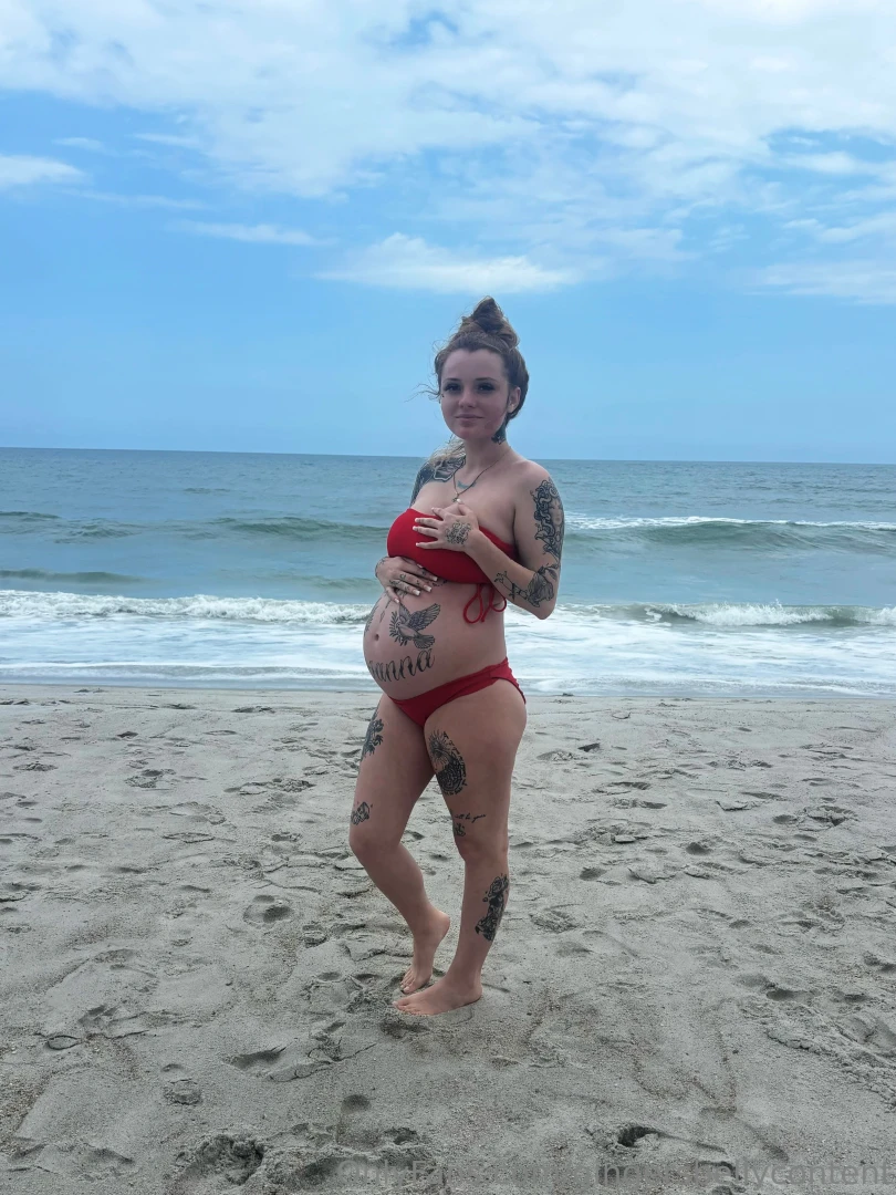Sorry i ve been inactive last day on vacation here s a bump pic 