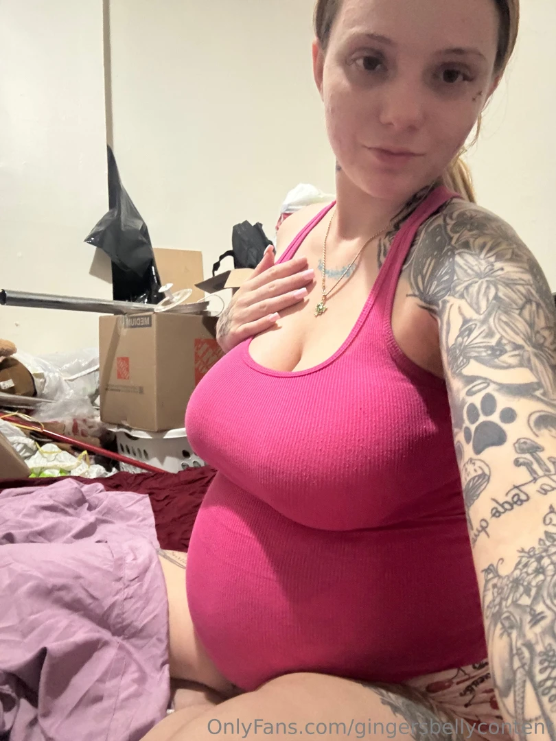 Taking a break from unpacking lil photo dump part 6 