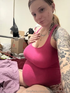 Taking a break from unpacking lil photo dump part 5