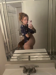 Photo dump part 1021