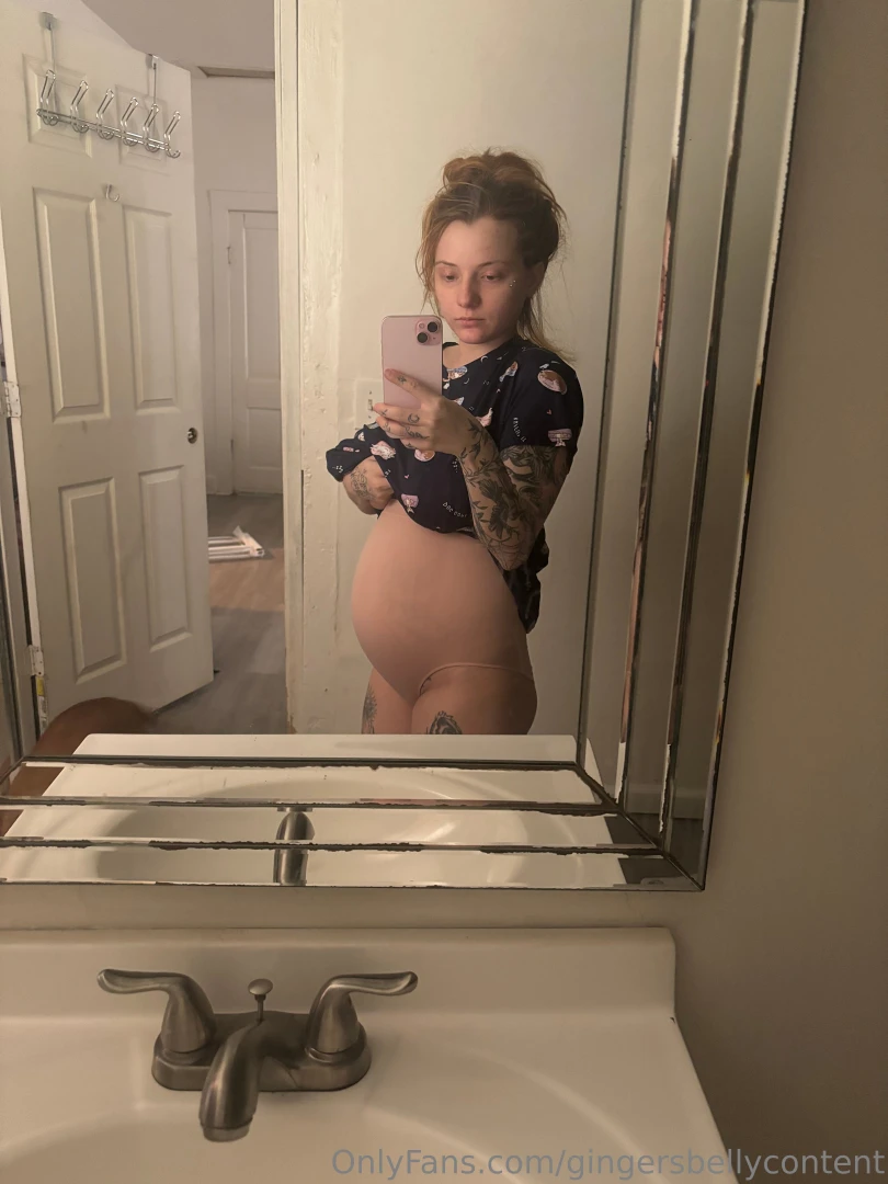 Photo dump part 1012 