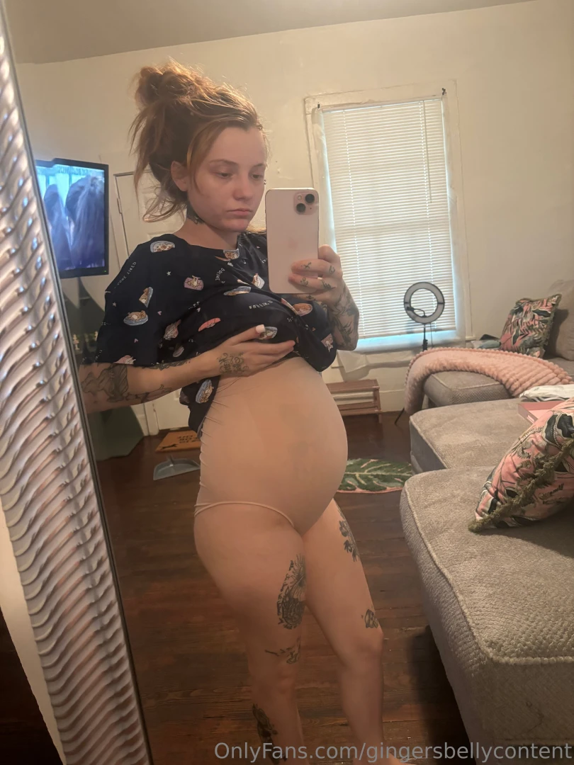 Photo dump part 1015 