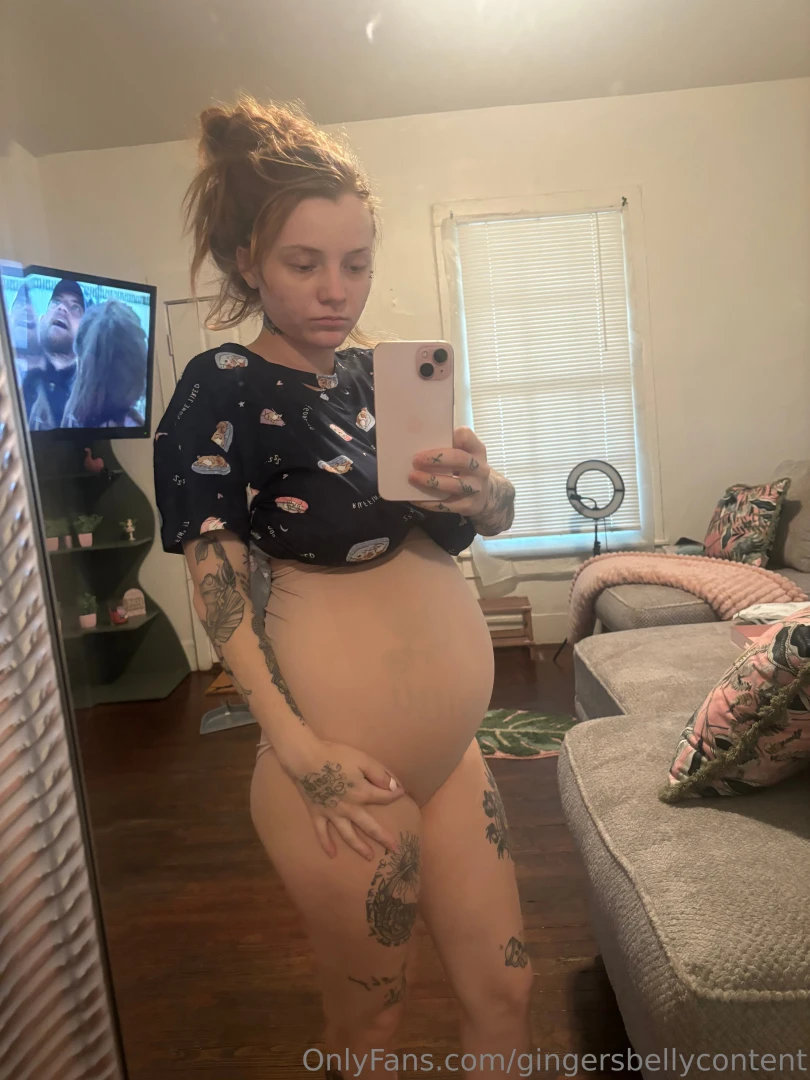 Photo dump part 1016 