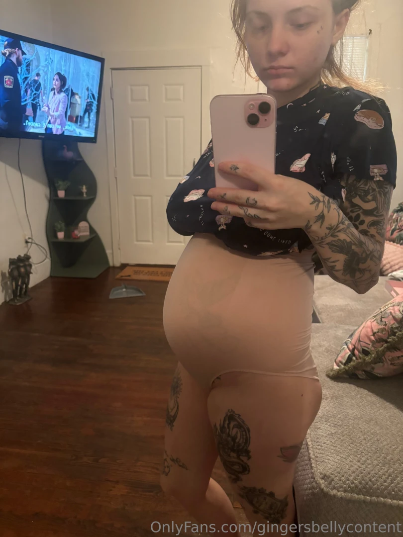 Photo dump part 1017 