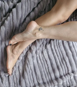 Finally friday part 86