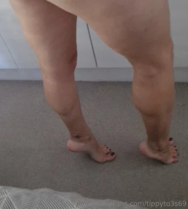 Unlock for the full picture part 1