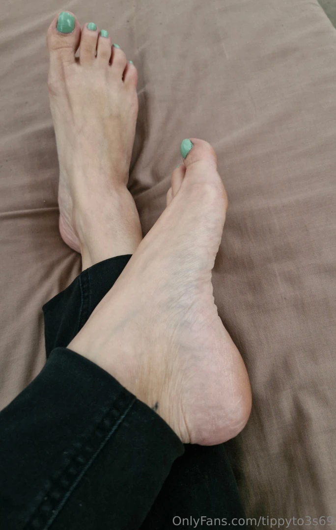 What do you think of this colour i m not sure 