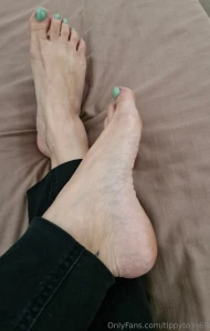 What do you think of this colour i m not sure