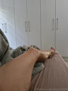 Good morning sexy part 231