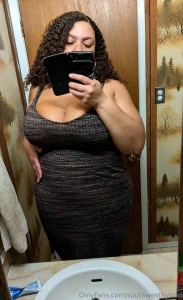 Sunday funday part 1161